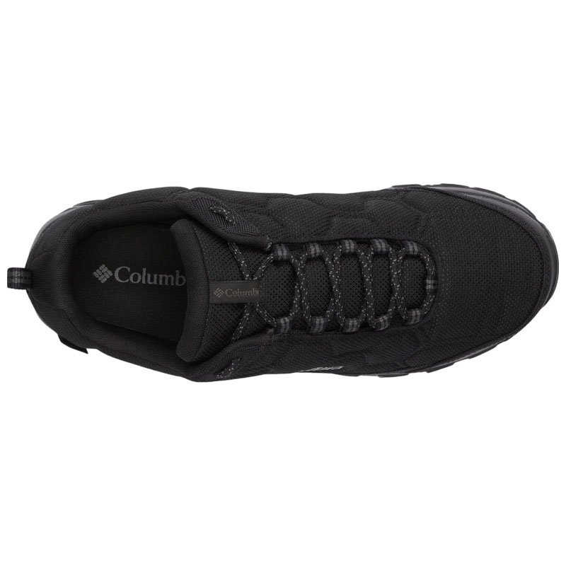 Pantofi Barbati Columbia Firecamp III Waterproof V2
