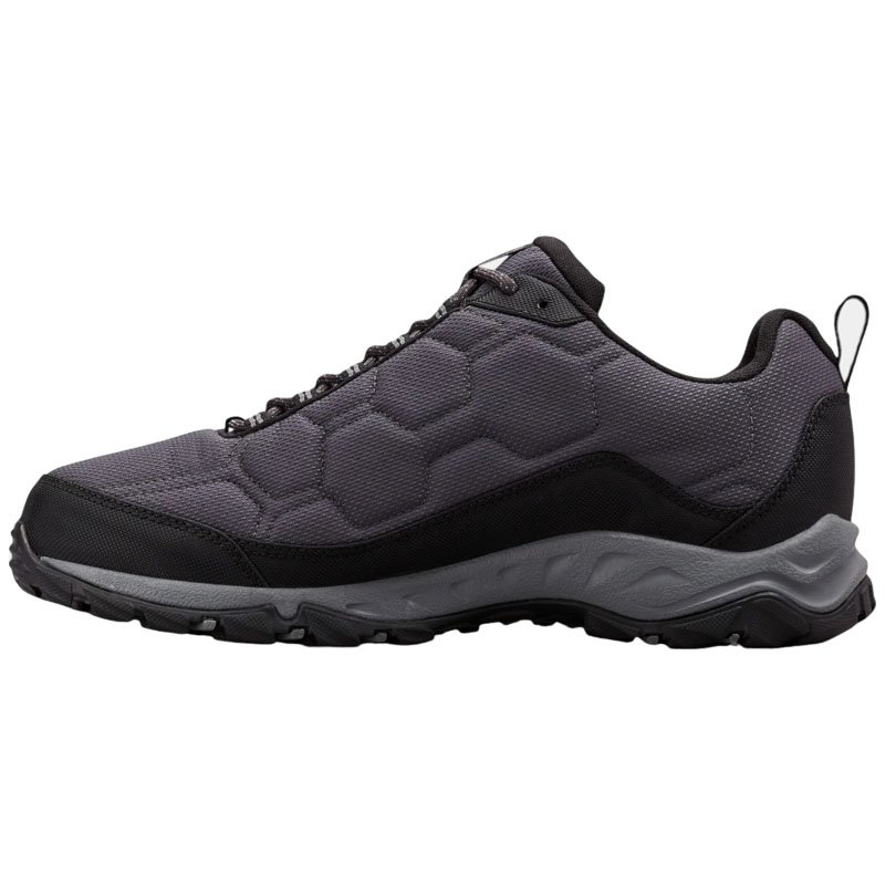 Pantofi Barbati Columbia Firecamp III Waterproof V2
