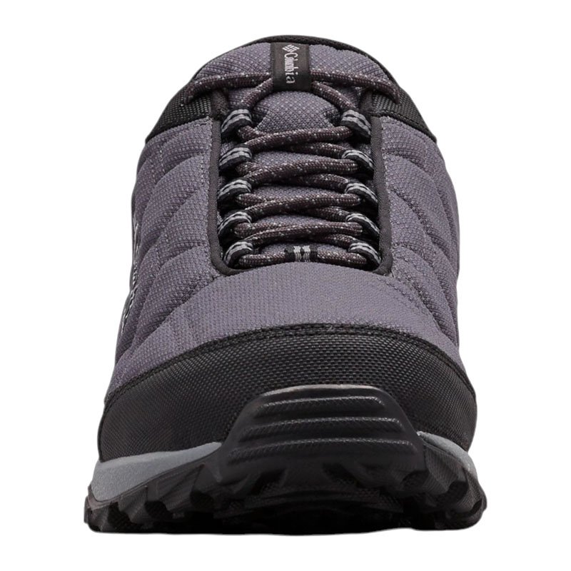 Pantofi Barbati Columbia Firecamp III Waterproof V2