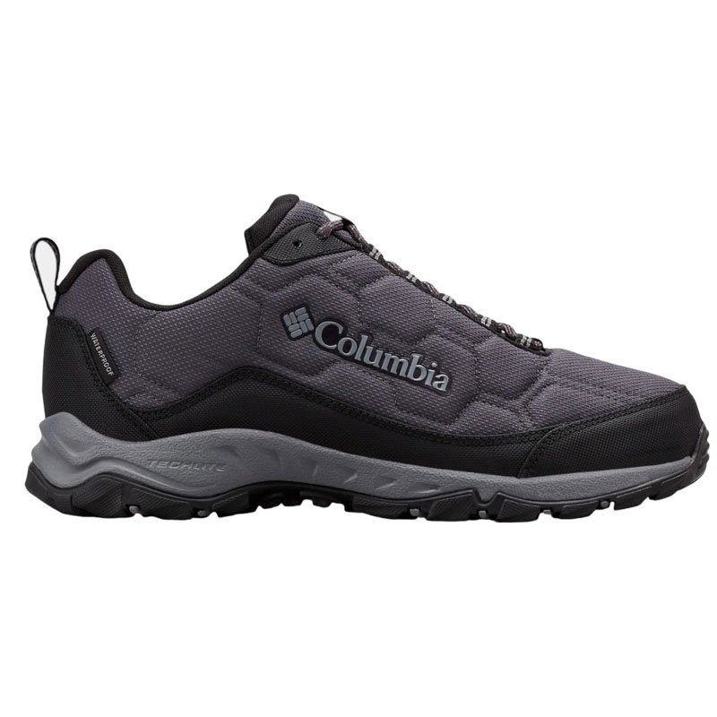 Pantofi Barbati Columbia Firecamp III Waterproof V2