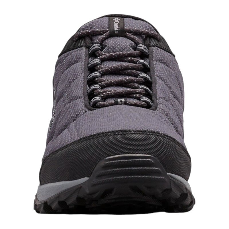 Pantofi Barbati Columbia Firecamp III Waterproof V2