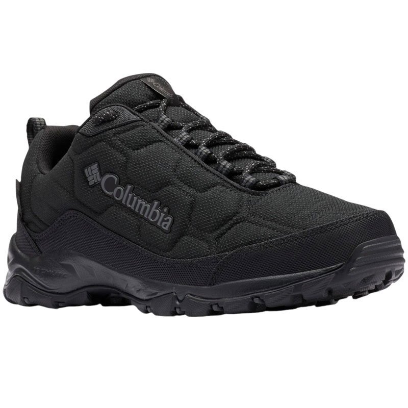 Pantofi Barbati Columbia Firecamp III Waterproof V2