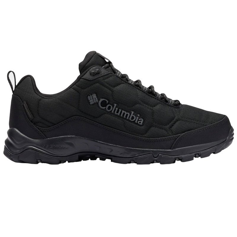 Pantofi Barbati Columbia Firecamp III Waterproof V2