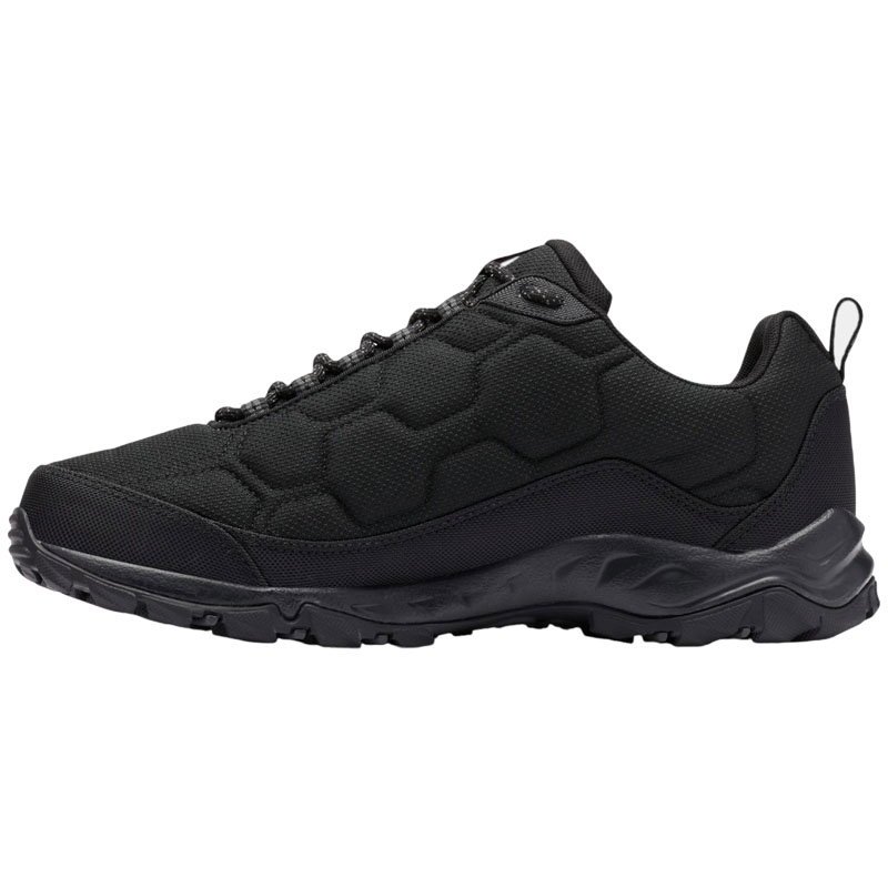 Pantofi Barbati Columbia Firecamp III Waterproof V2