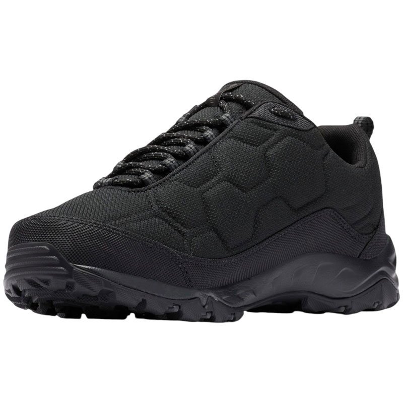 Pantofi Barbati Columbia Firecamp III Waterproof V2