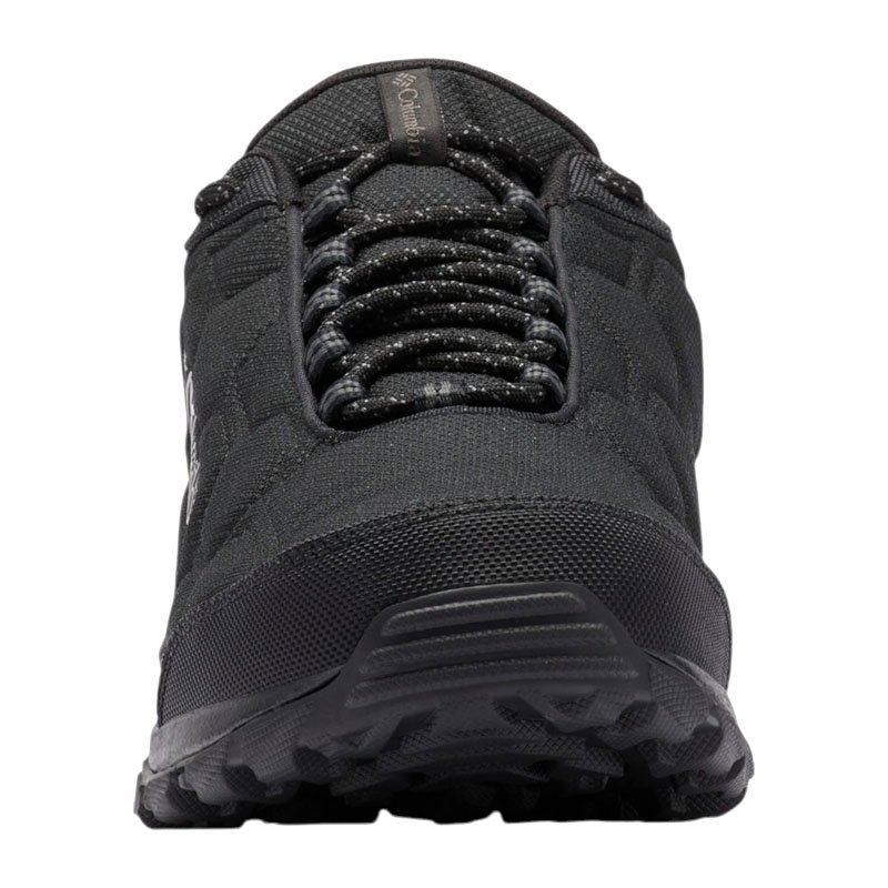 Pantofi Barbati Columbia Firecamp III Waterproof V2