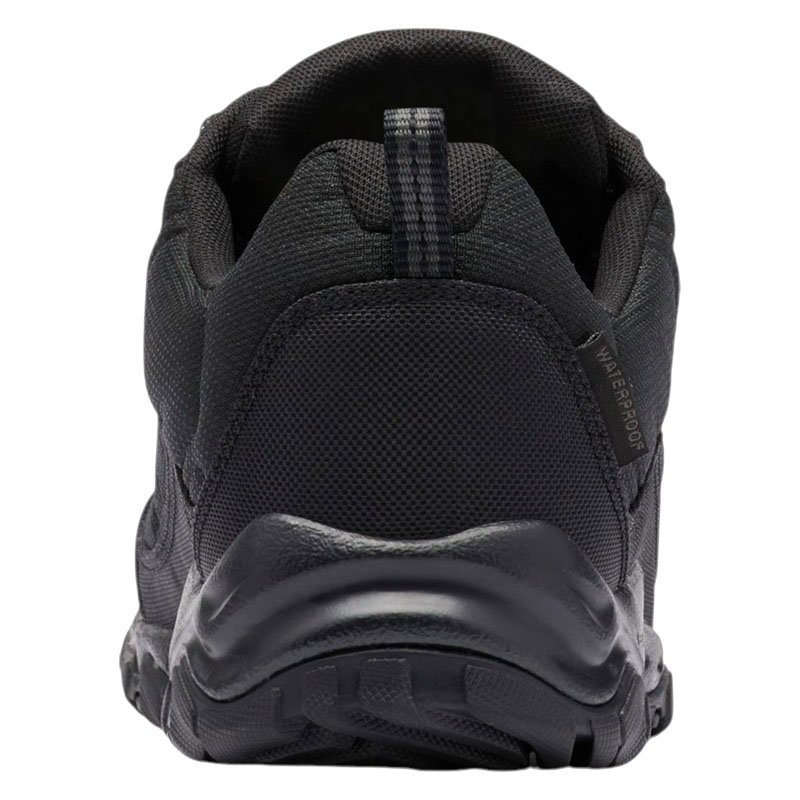 Pantofi Barbati Columbia Firecamp III Waterproof V2