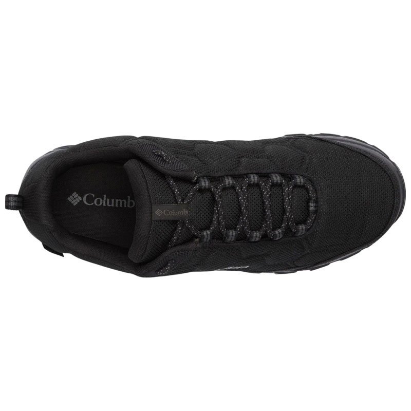 Pantofi Barbati Columbia Firecamp III Waterproof V2