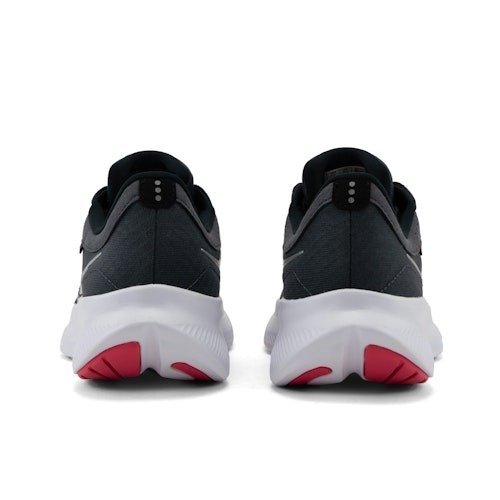 Saucony - pantofi alergare pentru femei - Ride 16 - shadow | lux