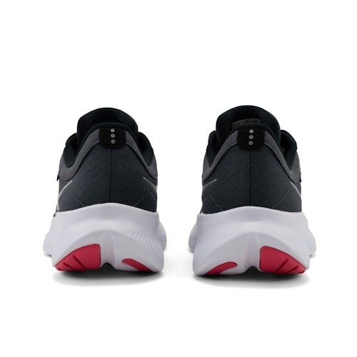 Saucony - pantofi alergare pentru femei - Ride 16 - shadow | lux