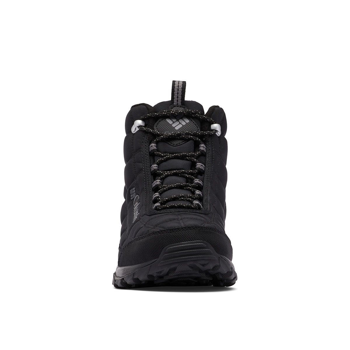 Ghete Barbati Columbia Firecamp Boot