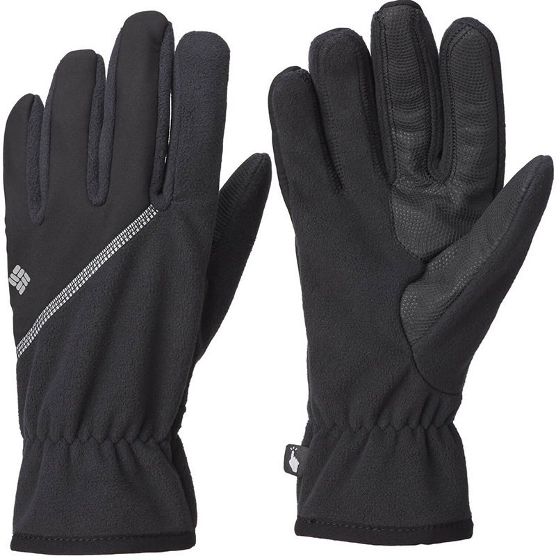 Manusi Barbati Columbia Wind Bloc Men's