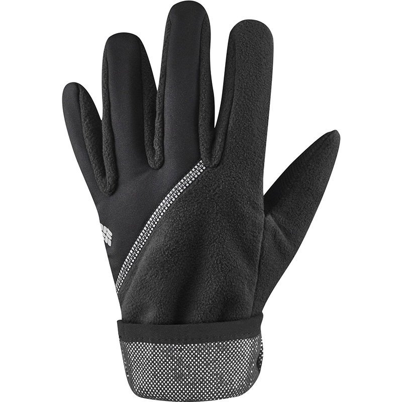 Manusi Barbati Columbia Wind Bloc Men's